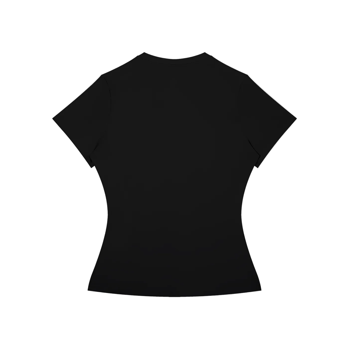 Women’s Slim Fit Hello Kitty Performance T-Shirt