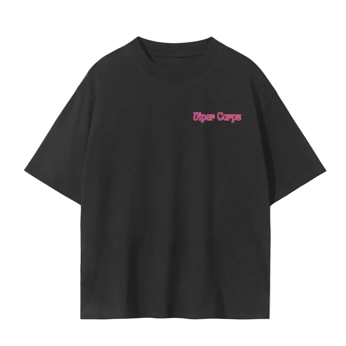 Semper Demper Do T-Shirt