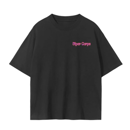 Semper Demper Do T-Shirt