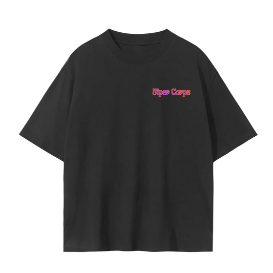 Semper Demper Do T-Shirt